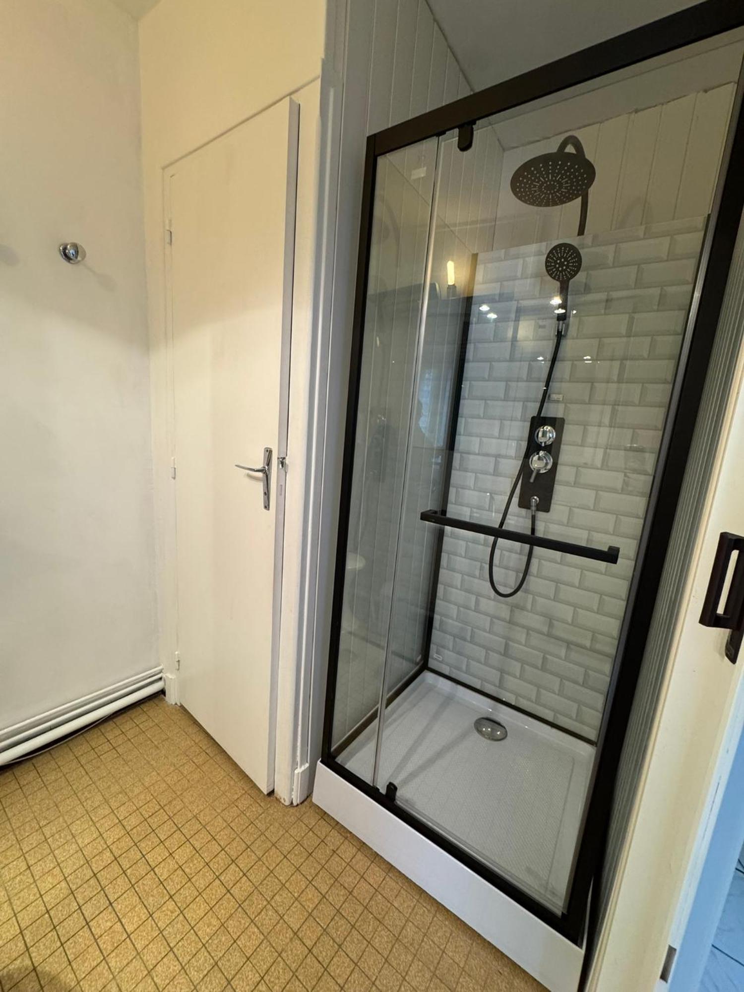 Aquanerius Residence Neris les Bains Bagian luar foto