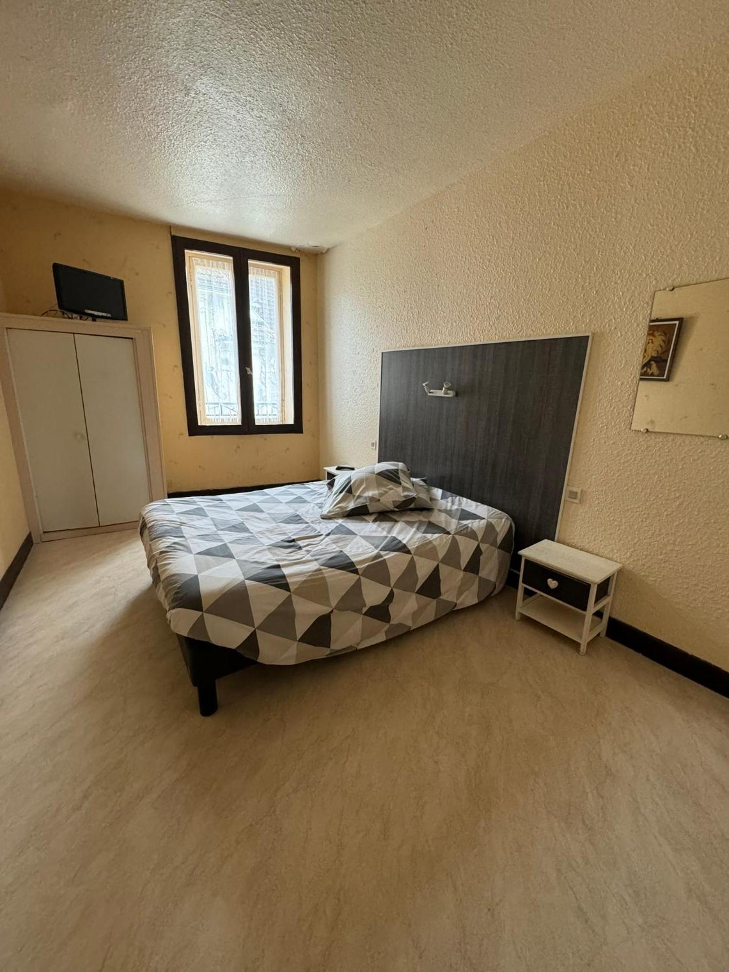 Aquanerius Residence Neris les Bains Bagian luar foto